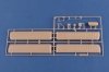 Hobby Boss 80181 Fieseler Fi-156 C-3/TROP Storch 1/35